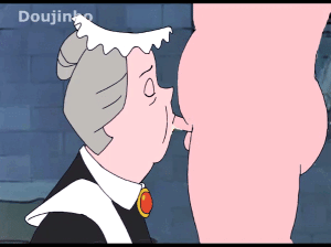 Doujinbo Varius - Page 11