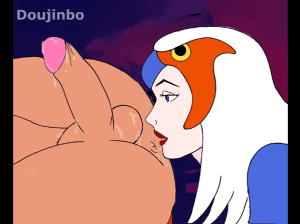 Doujinbo Varius - Page 13