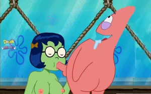 Doujinbo Varius - Page 15