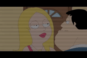 Doujinbo Varius - Page 17