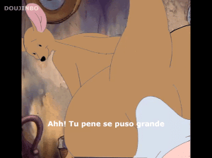 Doujinbo Varius - Page 2