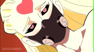 Doujinbo Varius - Page 20