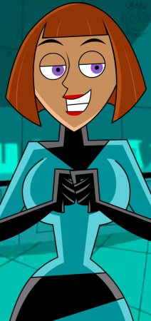 Doujinbo Varius - Page 30