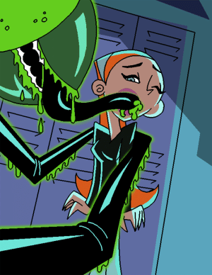 Doujinbo Varius - Page 31