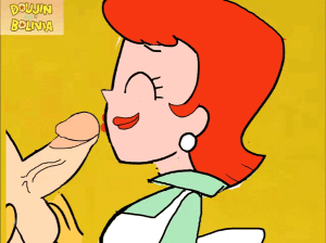 Doujinbo Varius - Page 4