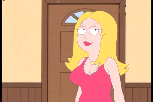 Doujinbo Varius - Page 6