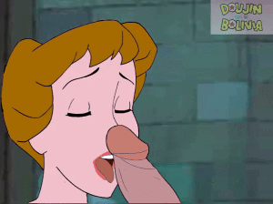 Doujinbo Varius - Page 8