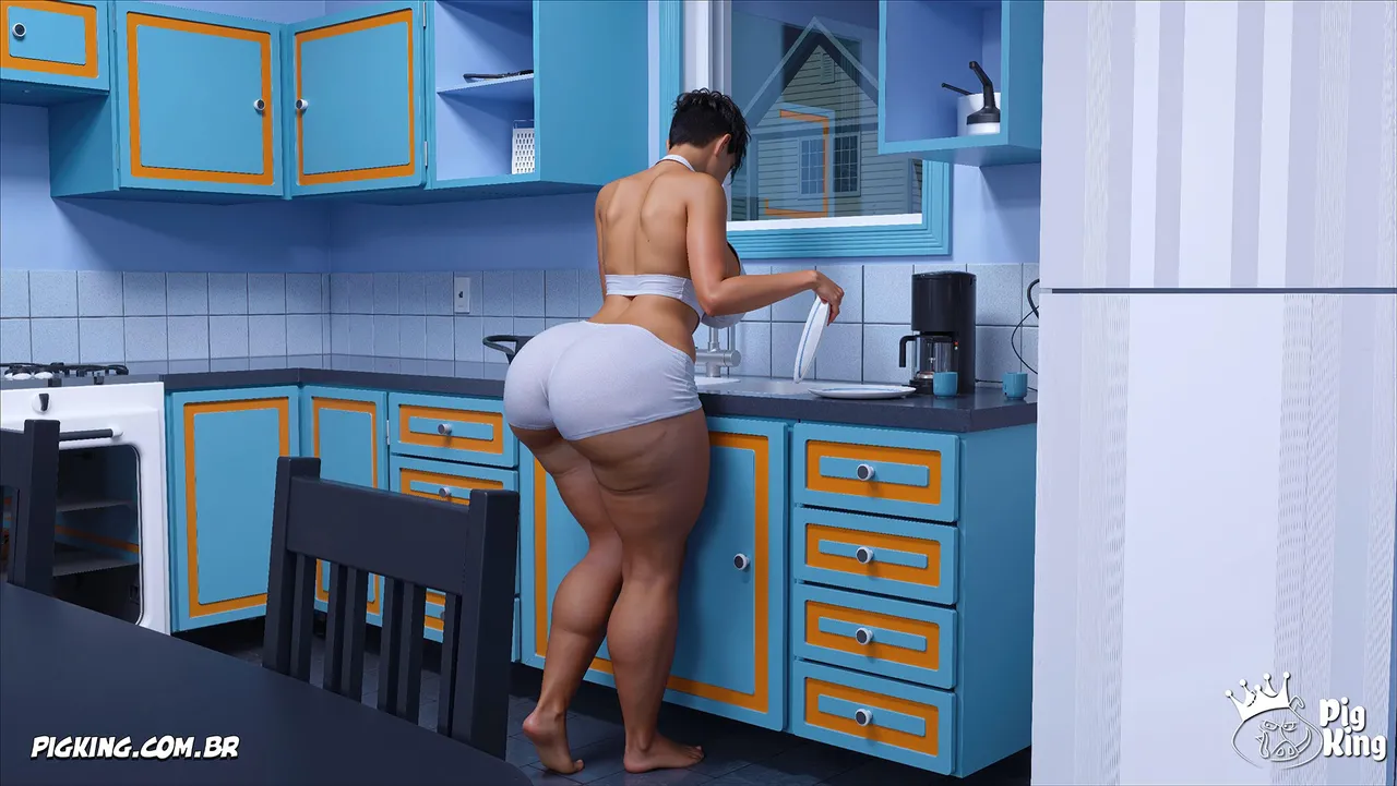 Dr Brandie - 64 - Image 10