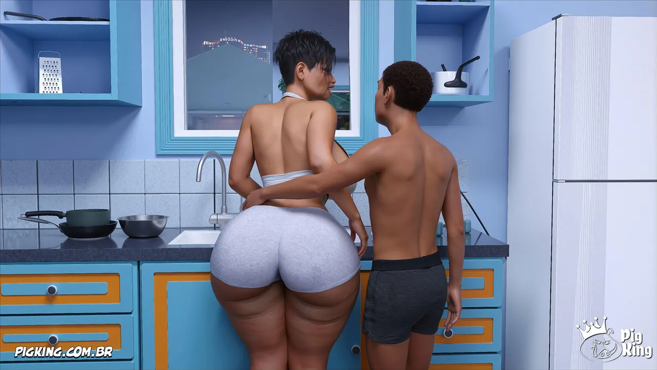 Dr Brandie - 64 - Image 16