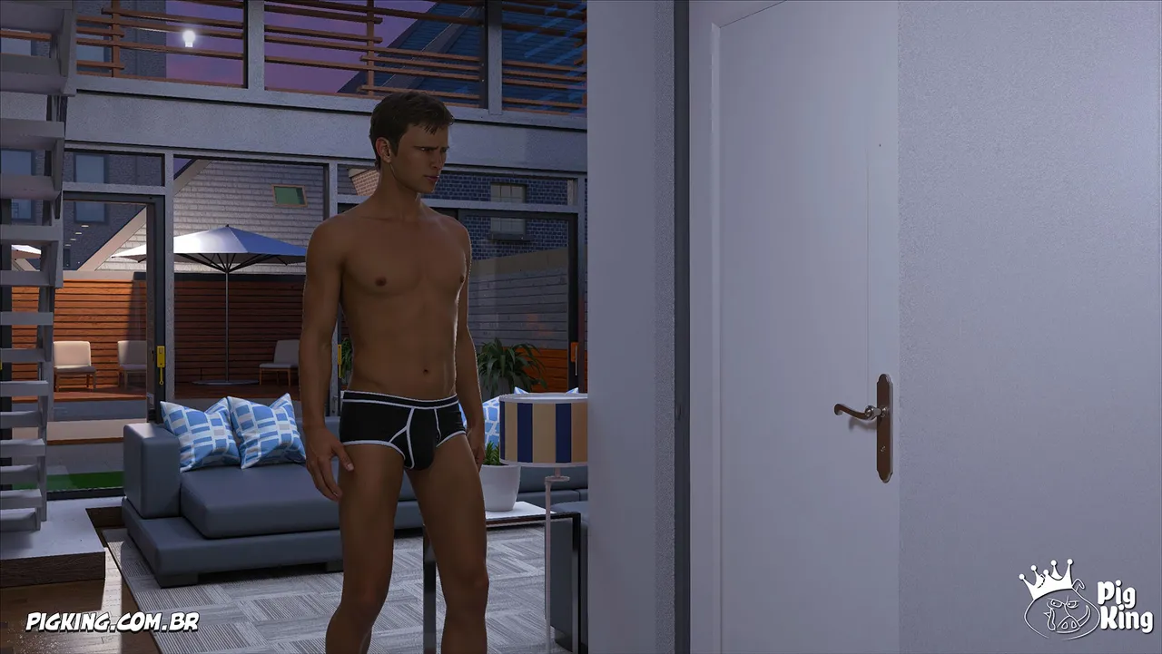 Dr Brandie - 64 - Image 2