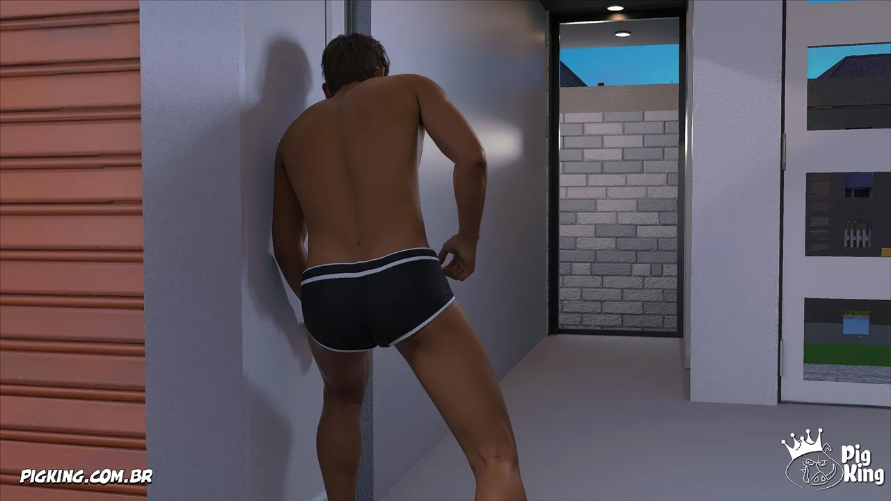 Dr Brandie - 64 - Image 6