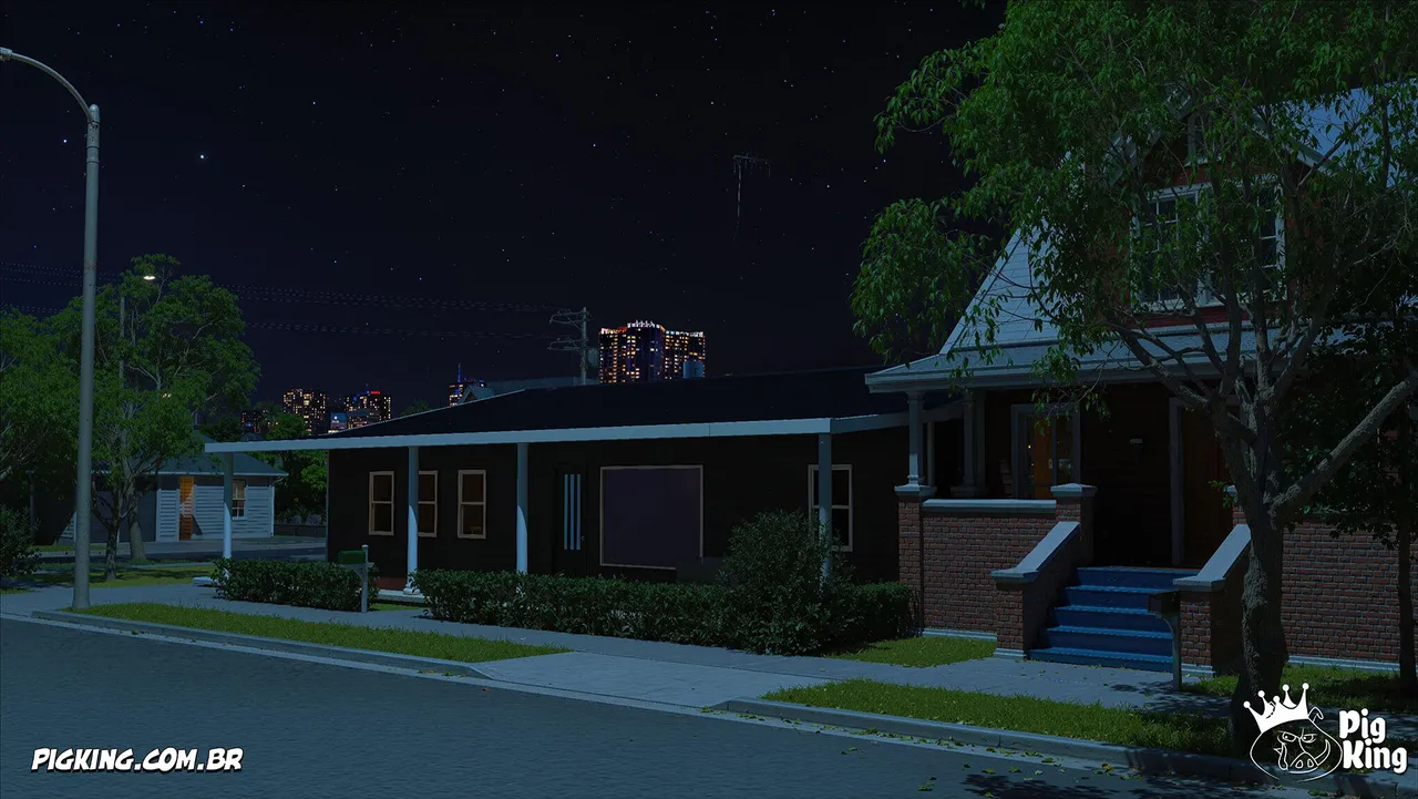 Dr Brandie - 64 - Image 9