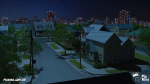 Dr Brandie - 64 - Page 8