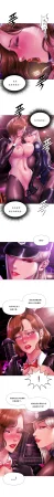 Dr. Stein 吸烟洗脑 s2 20Smoking Hypnosis催眠烟 - Page 17