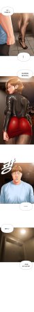 Dr. Stein 吸烟洗脑 s2 20Smoking Hypnosis催眠烟 - Page 7