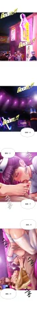 Dr. Stein 吸烟洗脑 s2 20Smoking Hypnosis催眠烟 - Page 8