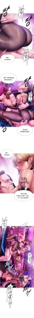 Dr. Stein 吸烟洗脑 s2 20Smoking Hypnosis催眠烟 - Page 9