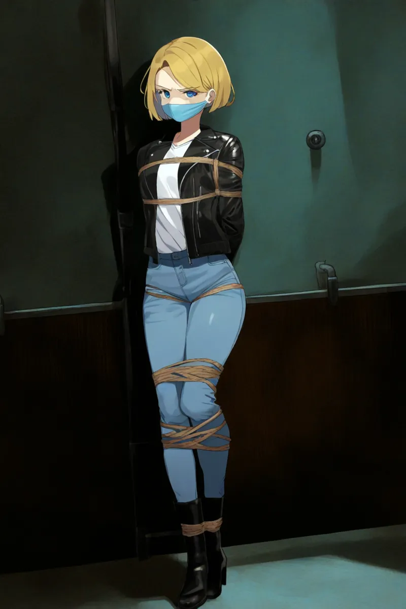 Dragon Ball 10 - Image 115