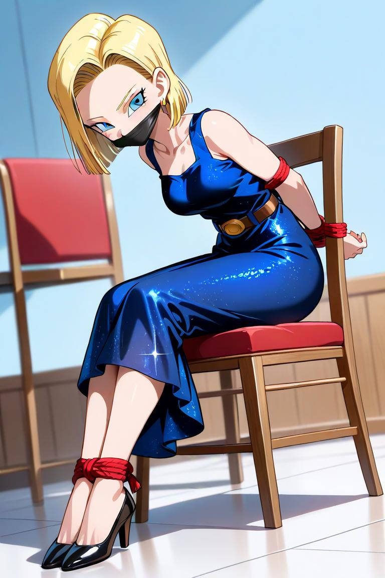 Dragon Ball 10 - Image 12