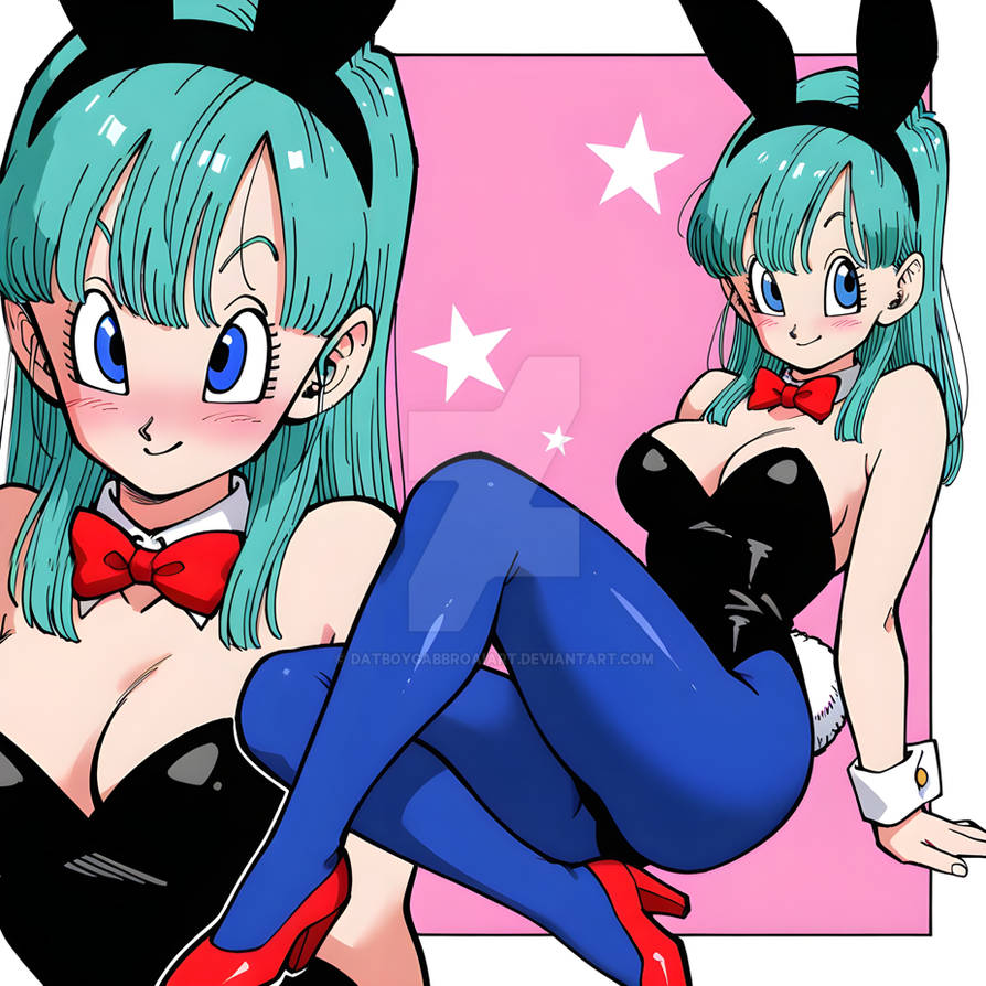 Dragon Ball 10 - Image 165