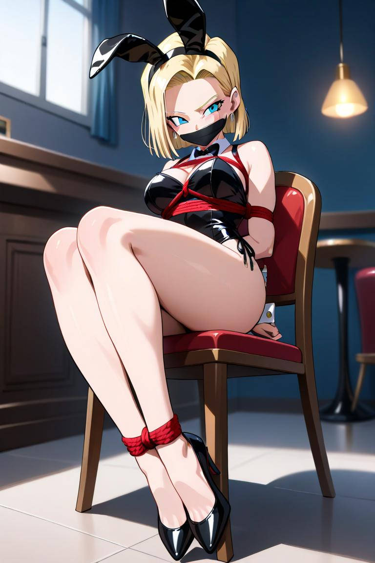 Dragon Ball 10 - Image 2