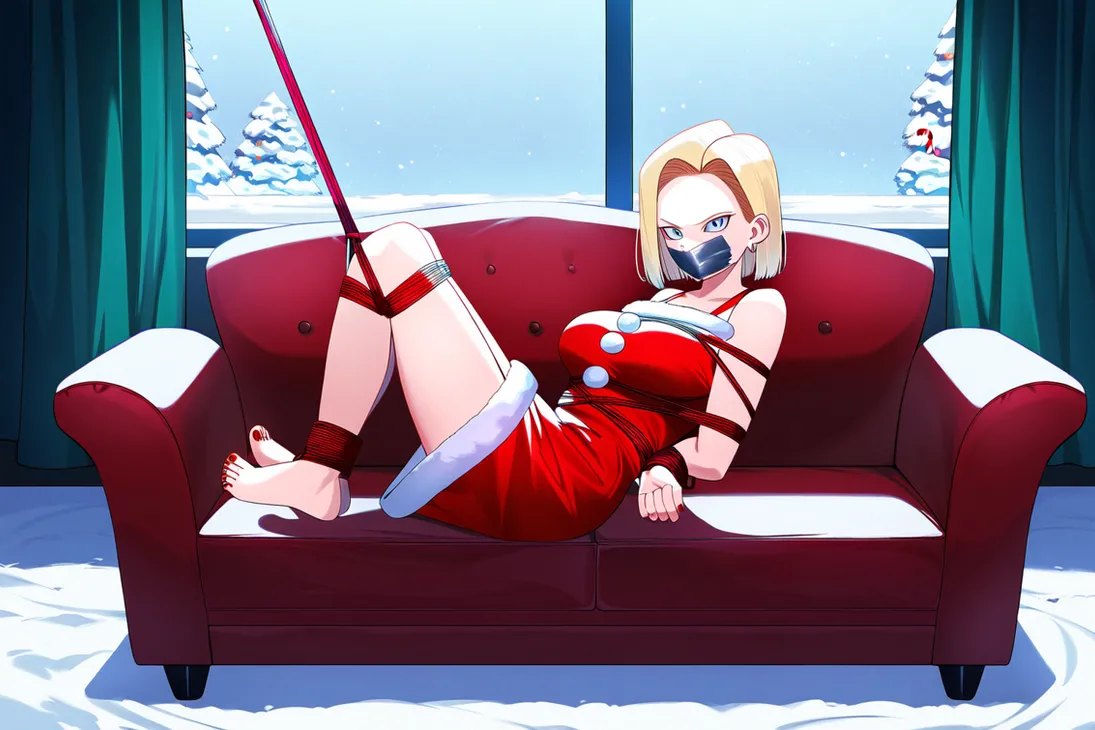 Dragon Ball 10 - Image 21