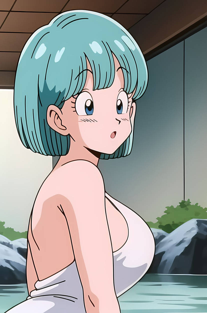 Dragon Ball 10 - Image 211