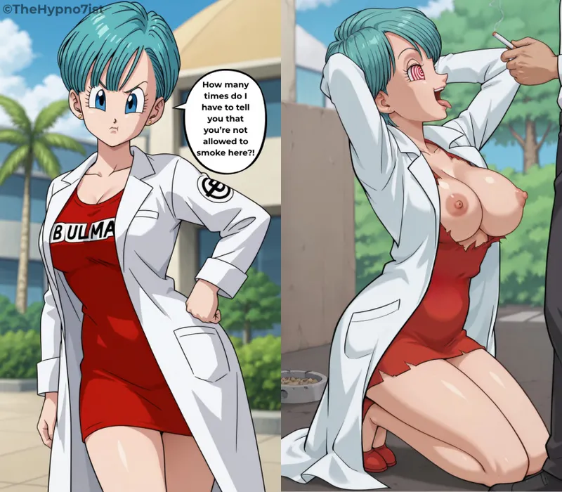 Dragon Ball 10 - Image 212