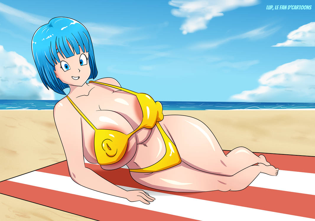 Dragon Ball 10 - Image 213