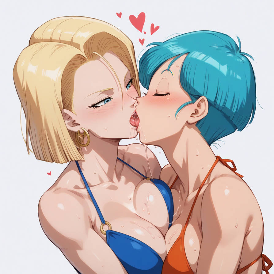 Dragon Ball 10 - Image 243