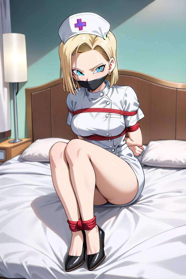 Dragon Ball 10 - Image 3