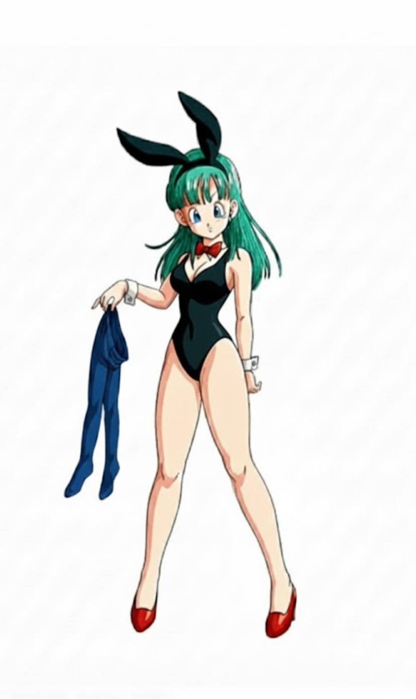 Dragon Ball 10 - Image 310