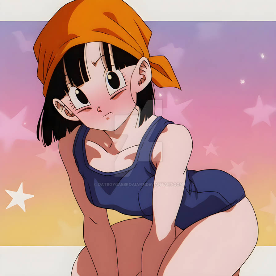 Dragon Ball 10 - Image 332