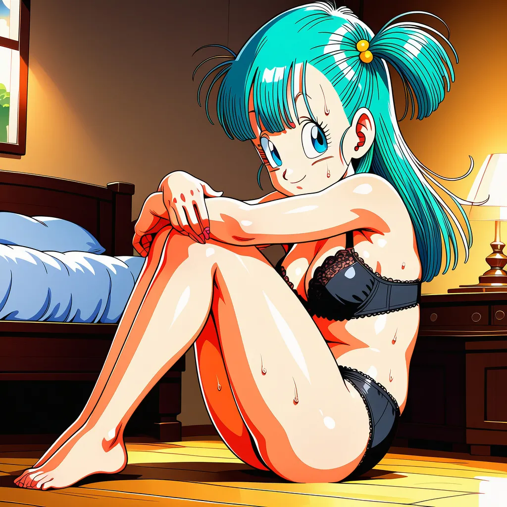 Dragon Ball 10 - Image 392