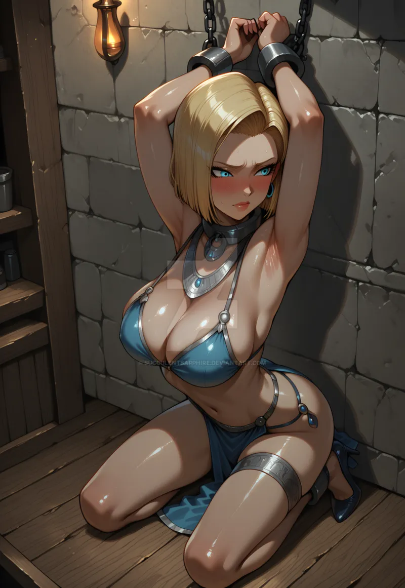 Dragon Ball 10 - Image 399