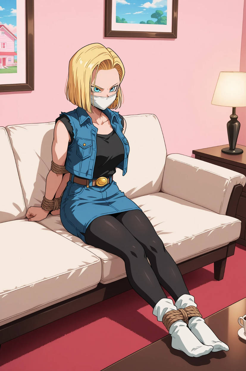 Dragon Ball 10 - Image 6