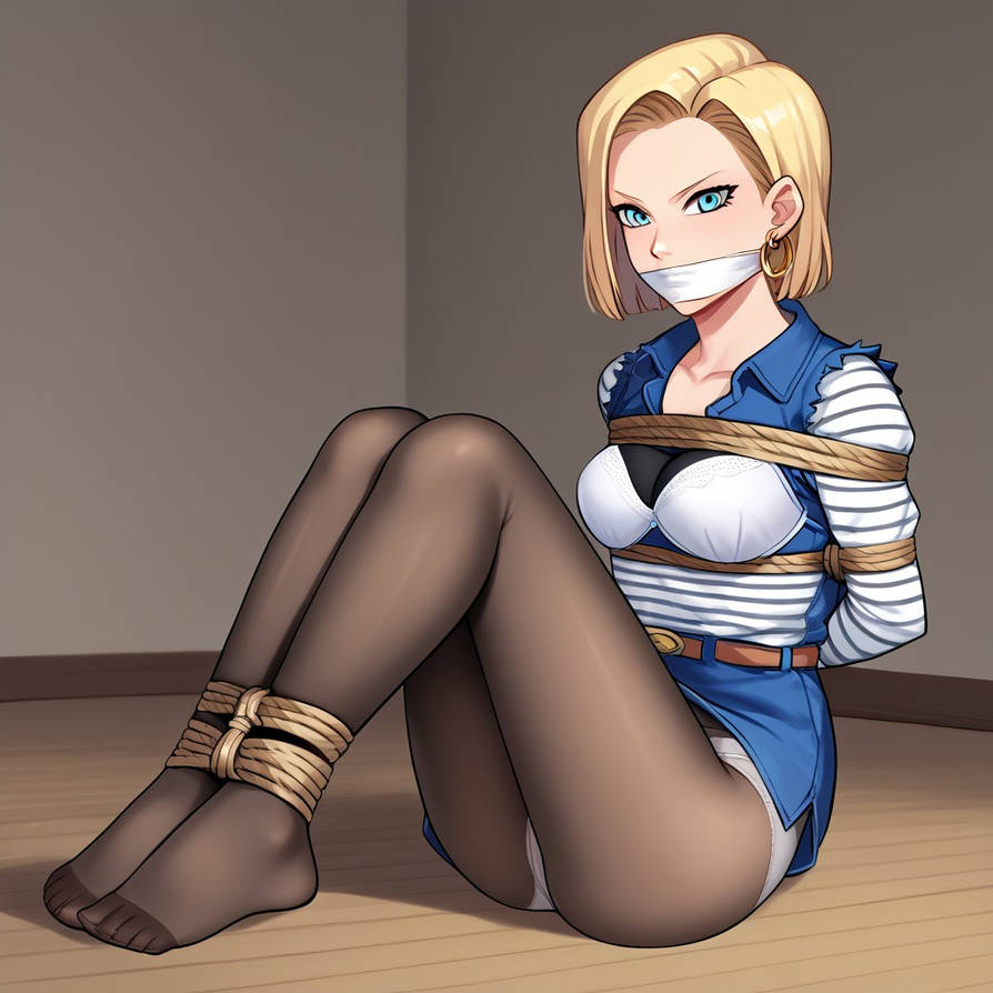 Dragon Ball 10 - Image 62