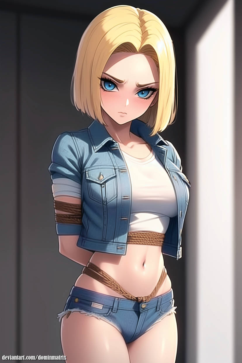 Dragon Ball 10 - Image 70