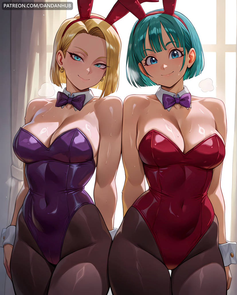 Dragon Ball 10 - Image 77