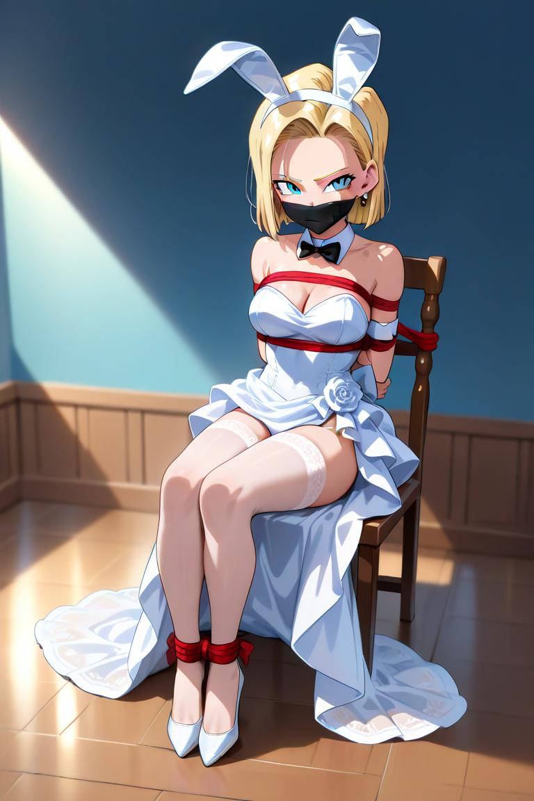 Dragon Ball 10 - Image 8