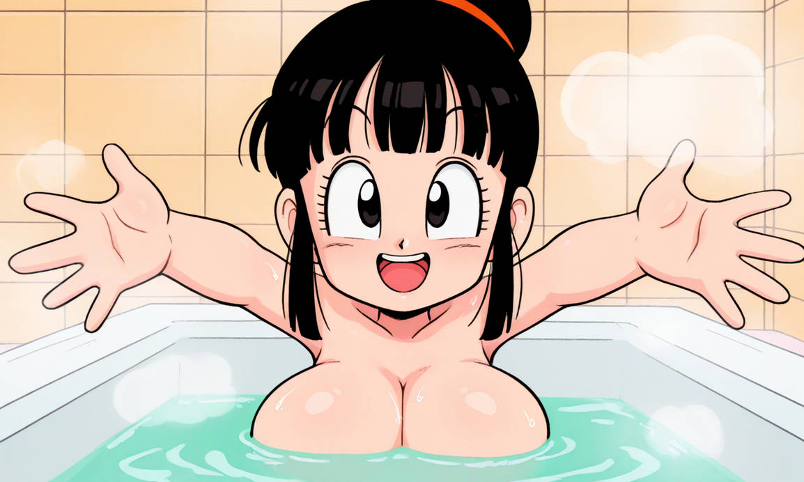 Dragon Ball 10 - Image 83