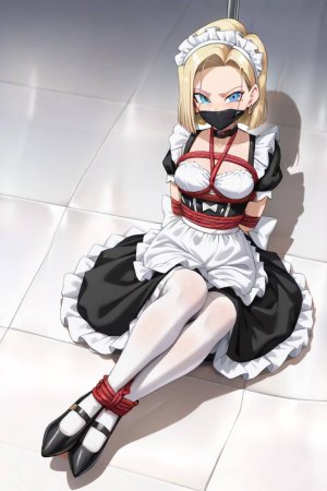 Dragon Ball 10 - Page 10