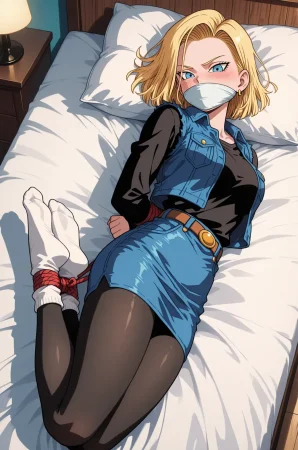 Dragon Ball 10 - Page 100