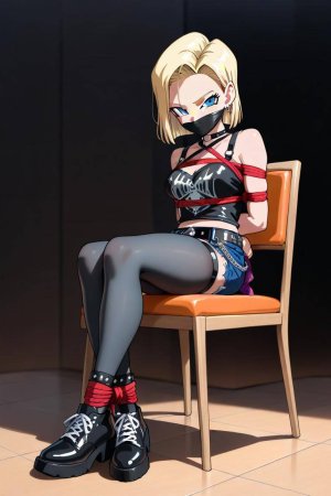 Dragon Ball 10 - Page 11