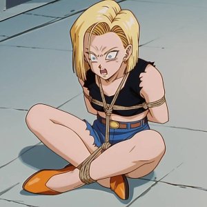 Dragon Ball 10 - Page 112