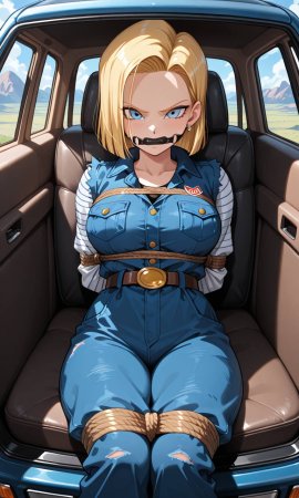 Dragon Ball 10 - Page 114