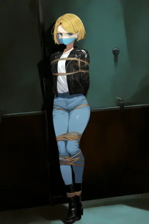 Dragon Ball 10 - Page 115