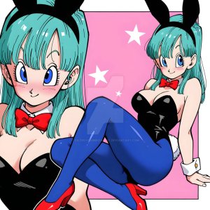 Dragon Ball 10 - Page 165