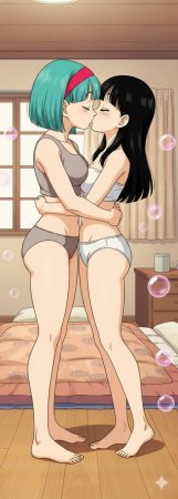 Dragon Ball 10 - Page 182