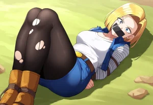 Dragon Ball 10 - Page 20